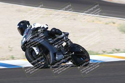 media/Jul-13-2025-Pacific Track Time (Sun) [[819660bca7]]/B Group/1020am (Turn 3)/